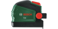 Bosch 1600A03318 5 m Şerit Metre