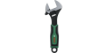 Bosch 1600A039HN 6'' İngiliz Anahtarı