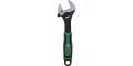 Bosch 1600A039HP 10'' İngiliz Anahtarı