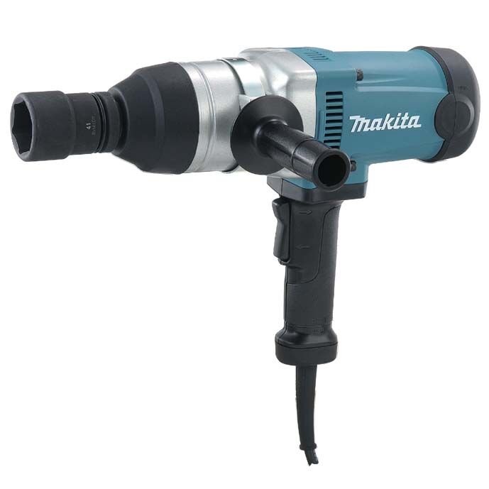 Makita TW1000 Somun Sıkma Makinası |