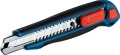 Bosch 1600A01TH6 Professional 18 mm Maket Bıçağı