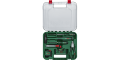 Bosch Universal 1600A02BY5 17 Parça El Aletleri Seti