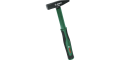 Bosch 1600A032UW Çekiç 300 Gr