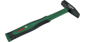 Bosch 1600A032UW Çekiç 300 Gr