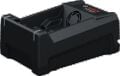 Bosch GAL 12V/18V-80 1600A037CH Yedek Akü Şarj Cihazı