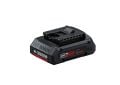 ProCore 18V 4.0 Ah Akü 1 x 4 Ah