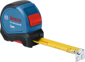 Bosch 1600A016BH 5 m Profesyonel Şerit Metre