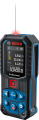 Bosch GLM 50-27 C Lazer Metre