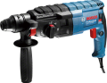 Bosch Professional GBH 240 SDS Plus Kırıcı Delici