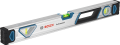 Bosch 1600A016BP 60 cm Alüminyum Su Terazisi