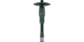 Bosch 1600A02ZA5 22-250 mm Yassı El Keskisi