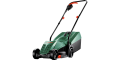 Bosch EasyRotak 32-235 1200 W Elektrikli Çim Biçme Makinesi