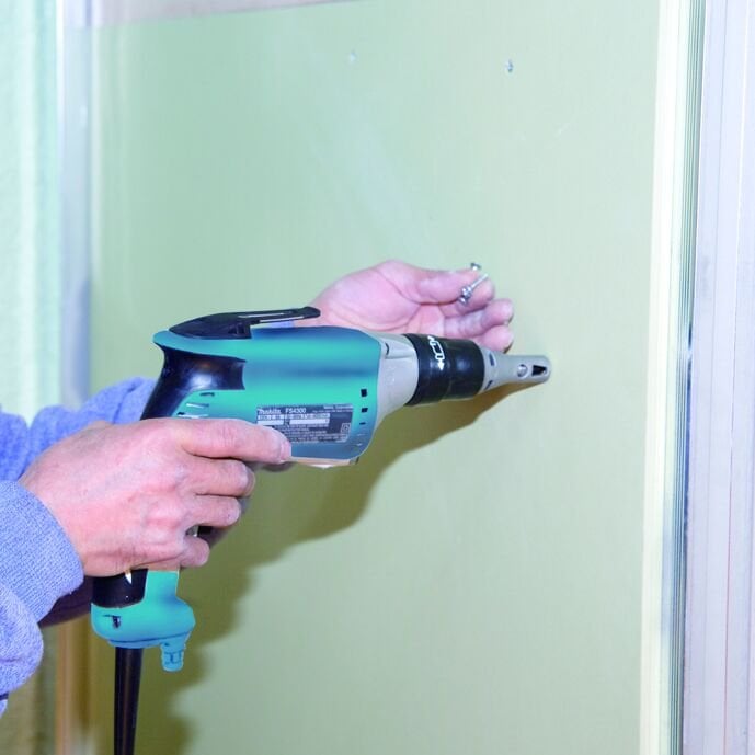 MAKİTA FS6300X Elektrikli Vidalama Aleti