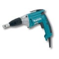 MAKİTA FS6300X Elektrikli Vidalama Aleti