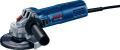 Bosch 0601396105 GWS 9-125 S Professional Avuç Taşlama 900 W