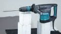 Makita HM1101C 1300 W Elektro Pnömatik Kırıcı-Delici