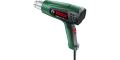 Bosch EasyHeat 500 Sıcak Hava Tabancası