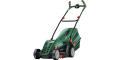 Bosch UniversalRotak 34-405 1300 W Elektrikli Çim Biçme Makinesi