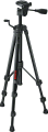 Bosch BT 150 Tripod