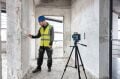 Bosch BT 150 Tripod