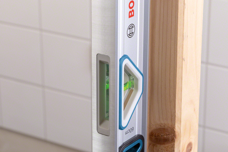 Bosch Profesyonel Su Terazisi 60cm -1.600.A01.V3Y