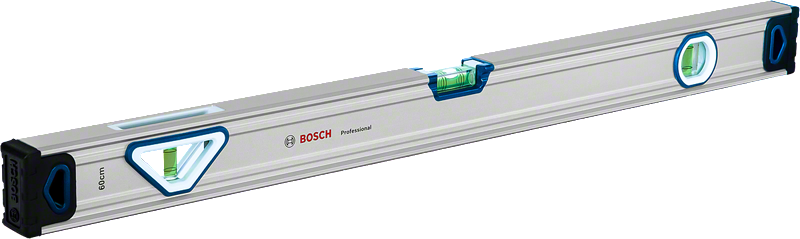 Bosch Profesyonel Su Terazisi 60cm -1.600.A01.V3Y