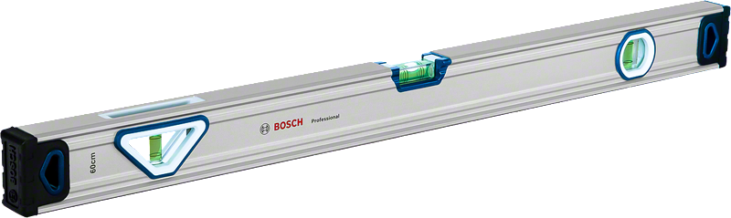 Bosch Profesyonel Su Terazisi 60cm -1.600.A01.V3Y