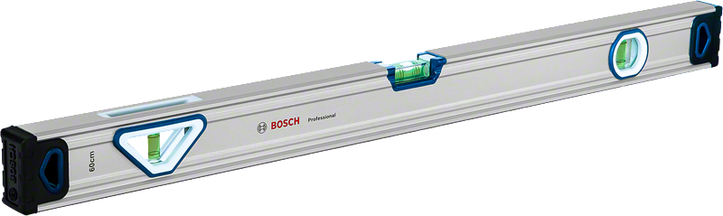 Bosch Profesyonel Su Terazisi 60cm -1.600.A01.V3Y