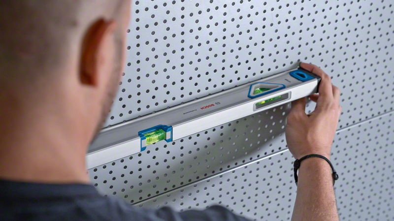 Bosch Profesyonel Su Terazisi 60cm -1.600.A01.V3Y
