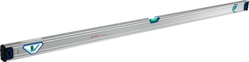 Bosch Profesyonel Su Terazisi 120cm - 1.600.A01.V3Z