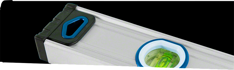 Bosch Profesyonel Su Terazisi 120cm - 1.600.A01.V3Z