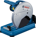 Bosch GCO 230 2300 W Profil Kesme Makinesi