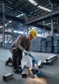 Bosch GCO 230 2300 W Profil Kesme Makinesi