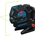 PRO GCL 12V-50-22 CG Kombi lazer
