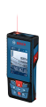 Bosch GLM 100-25 C Kameralı Profesyonel Lazermetre