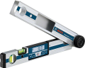 Bosch Professional GAM 220 MF Dijital Açı Ölçer 0601076600