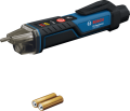 Bosch GVD 1000-17 Temassız Voltaj Test Cihazı