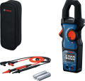 PRO GMC 600-15 Pens ampermetre