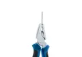 Bosch Profesyonel Pense 180mm - 1.600.A01.TH7