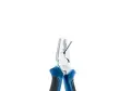 Bosch Profesyonel Pense 180mm - 1.600.A01.TH7