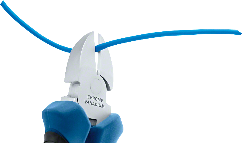 Bosch Profesyonel Yan Keski 160mm -1.600.A01.TH9