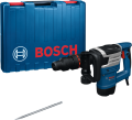 Bosch Professional GSH 5MX Kırıcı