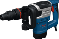 Bosch Professional GSH 5MX Kırıcı