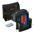 Bosch GPL 5 G Ölçüm Cihazı