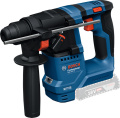 Bosch Professional Gbh 18V-18 Aküsüz Kırıcı Delici (Solo-Aküsüz) 0611927000