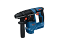 Bosch Professional Gbh 18V-18 Aküsüz Kırıcı Delici (Solo-Aküsüz) 0611927000