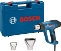 Bosch GHG 23-66 Sıcak Hava Tabancası