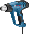 Bosch GHG 23-66 Sıcak Hava Tabancası