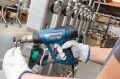 Bosch GHG 23-66 Sıcak Hava Tabancası