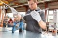 Bosch GHG 23-66 Sıcak Hava Tabancası